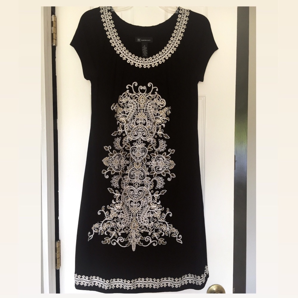 Beautiful Comfy Dress